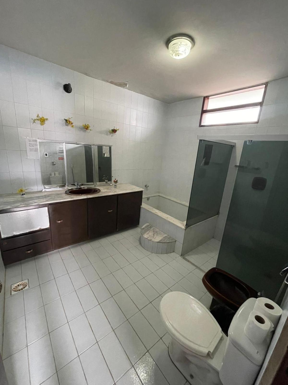 Regiane Beach Pousada Hostel João Pessoa 外观 照片